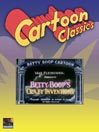 Betty Boop's Crazy Inventions