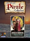 The Black Pirate