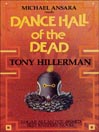 Dance Hall of the Dead