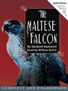 The Maltese Falcon