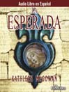 La Esperada