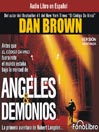 Angeles y Demonios