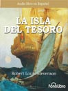 La Isla del Tesoro