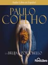 La Bruja de Portobello