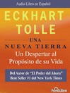 Una Nueva Tierra