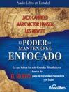 Click here to view title details for El Poder de Mantenerse enfocado by Jack Canfield