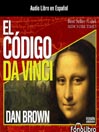 El Codigo Da Vinci