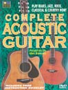 Complete Acoustic Guitar