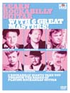 Learn Rockabilly Guitar With 6 Great Masters