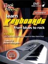 Learn Keyboards from Blues to Rock, Beginner