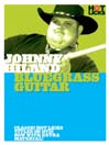 Johnny Hiland: Bluegrass Guitar