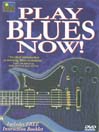 Play Blues Now!