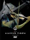 Play Scottish Fiddle