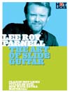Lee Roy Parnell: The Art of Slide Guitar