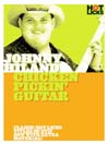 Johnny Hiland: Chicken Pickin' Guitar