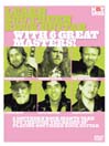 Learn Southern Rock Guitar With 6 Great Masters