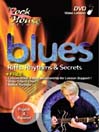 Rock House: Blues Riffs, Rhythms & Secrets, 2nd Edition