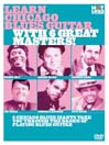 Learn Chicago Blues Guitar With 6 Great Masters