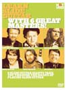 Learn Slide Guitar With 6 Great Masters