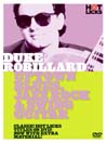 Duke Robillard: Uptown Blues, Jazz, Rock and Swing Guitar