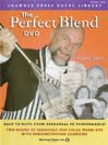Perfect Blend