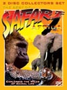 The Best of Safari Africa
