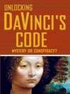 Unlocking DaVinci's Code