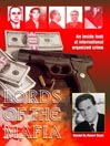 Mafia Warlords: Gangland Confessions