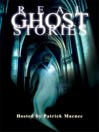 Real Ghost Stories: The London Underground