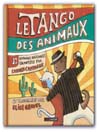 Le tango des animaux