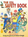 The ESL Safety Book