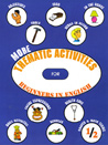 More Thematic Activities For Beginners In English