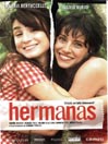 Hermanas
