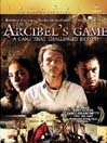 El Juego De Arcibel