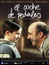 El Coche de Pedales