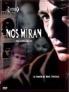 Nos Miran