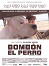 Bom Bom El Perro@