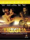 La Tregua