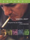 Smoking Room