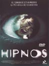 Hipnos
