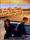 Kasbah