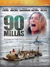 90 Millas@