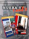Nueba Yol 3