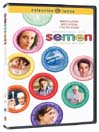 Semen
