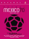 Mexico 70