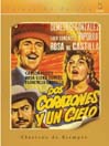 Dos Corazones Y Un Cielo