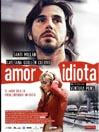 Amor Idiota