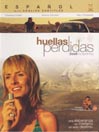Huellas Perdidas