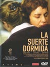 La Suerte Dormida