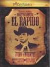 Martin Romero El Rapido